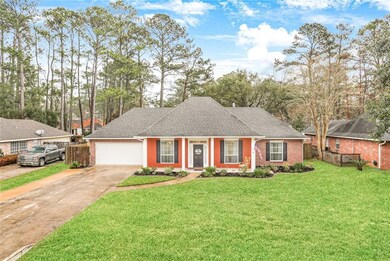 Homeowners Ins Dec Page