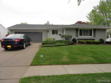 1333 Harvard Ave, North Tonawanda, NY 14120 - photo 3