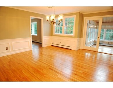 4 Bishop Ln, Sudbury, MA 01776 - photo 3