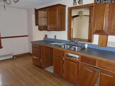 2409 E 33rd St, Lorain, OH 44055 - photo 7