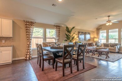 12213 Bianca Mill Way, San Antonio, TX 78254 - photo 2