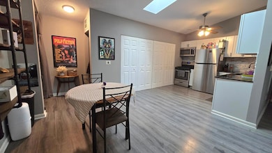 2063 N Park Dr unit 6, Saint Paul, MN 55119 - photo 7