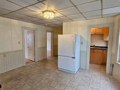 20 Kosta St unit 1, Worcester, MA 01607 - photo 7