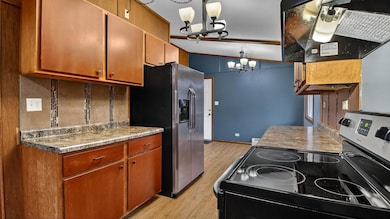 1210 14th Ave, Baldwin, WI 54002 - photo 6