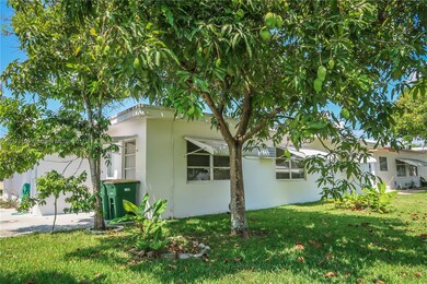 7208 NW 76th St, Tamarac, FL 33321 - photo 7