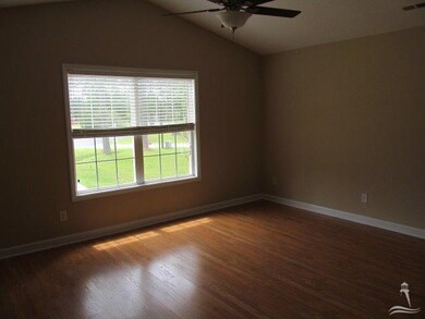 79 James Ct SW, Ocean Isle Beach, NC 28469 - photo 4