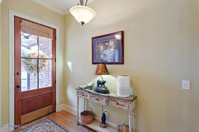 04-1023 Bowsprit Ln
