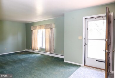 22138 Thompson Pkwy, Seaford, DE 19973 - photo 2