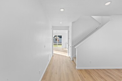 243 W 800 S unit 346, Willard, UT 84340 - photo 6