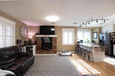 265 N Cedar (2 of 24)