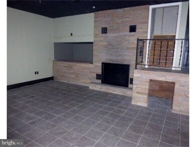 1515 Pottstown Ave, Pennsburg, PA 18073 - photo 6