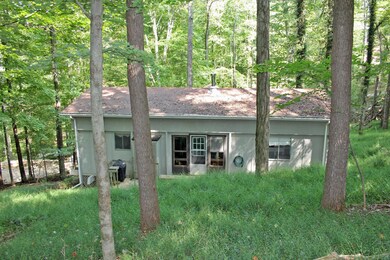 49 Seneca Ln, Sugar Grove, OH 43155 - photo 5