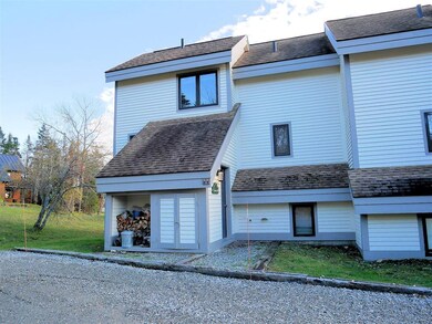 111 Sugar Brook Rd unit B1, Peru, VT 05152 - photo 2