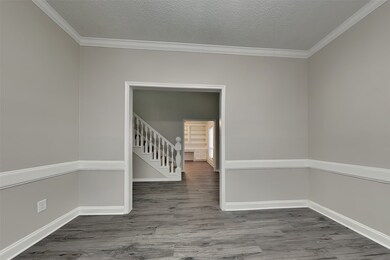 12127 Rocky Lake Dr, Houston, TX 77070 - photo 6