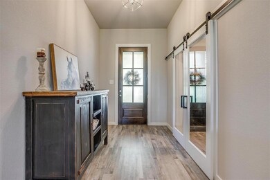 4204 County Road 703, Alvarado, TX 76009 - photo 7