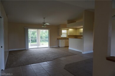 3217 62nd St W, Lehigh Acres, FL 33971 - photo 3