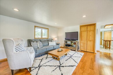 38 D Rd, Silverthorne, CO 80498 - photo 5