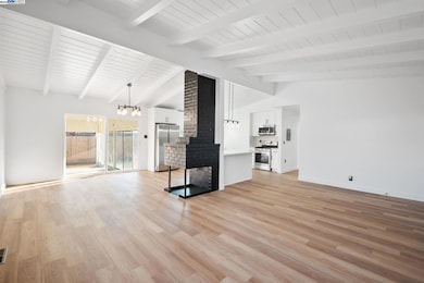 1844 Via Natal, San Lorenzo, CA 94580 - photo 6