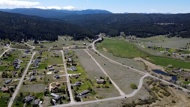 LOT 4 Tbd Stonecrop Rd, Butte, MT 59701 - photo 6