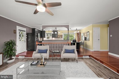 3924 Garfield Rd, Smithsburg, MD 21783 - photo 6