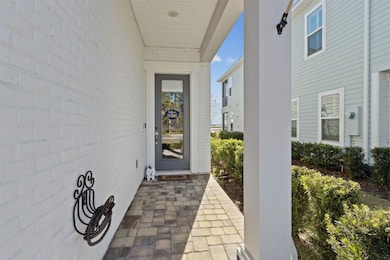 88066 Marsh View Way, Fernandina Beach, FL 32034 - photo 4