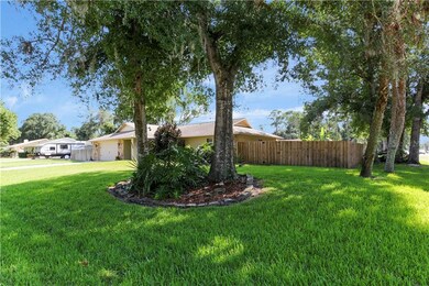 2945 Unity Tree Dr, Edgewater, FL 32141 - photo 2