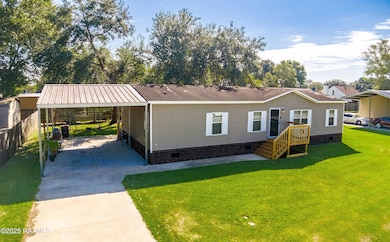 106 Dunaway St, Carencro, LA 70520 - photo 7