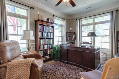 3822 Tractor Barn Place, Glen Allen, VA 23060 - photo 7