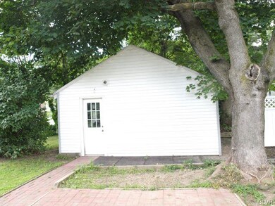 533 Oakwood St, Easton, PA 18045 - photo 7