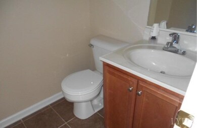 159 Riviera Dr, Madison Heights, VA 24572 - photo 7