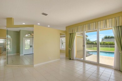 504 S Pheasant Ln Jupiter FL-large-026-1
