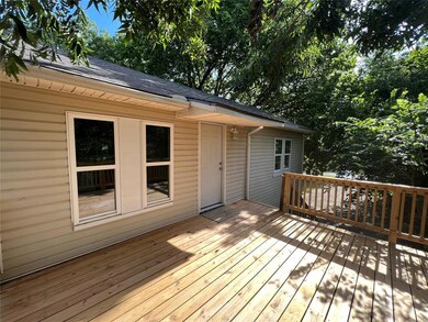 804 N Union Ave, Shawnee, OK 74801 - photo 4