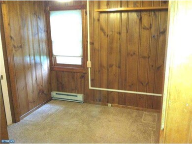 2135 Veale Rd, Wilmington, DE 19810 - photo 4