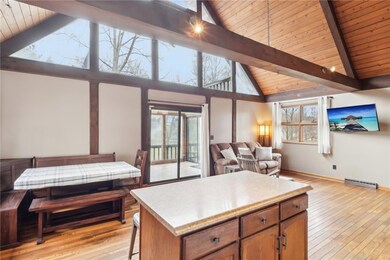 242 Mcclelland Rd, Mercer, PA 16137 - photo 7