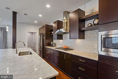 20459 Codman Dr, Ashburn, VA 20147 - photo 7