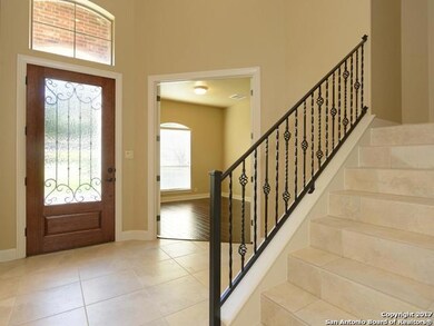 23702 Verde River, San Antonio, TX 78255 - photo 3
