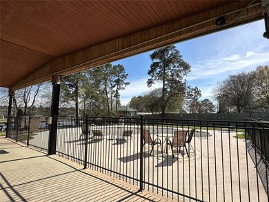 83 Cypress Bend, Huntsville, TX 77340 - photo 3