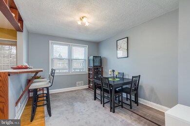 8645 Black Oak Rd, Parkville, MD 21234 - photo 5