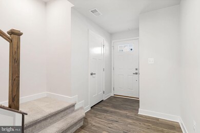 1911 Spearfish Ct, Newark, DE 19702 - photo 3