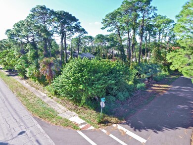 4960 Bridge Rd-3