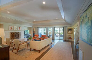 19 Kings Ln, Saint Simons Island, GA 31522 - photo 5