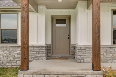 1799 E Vicksburg Passage, Republic, MO 65738 - photo 3