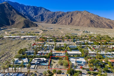 0 N Vista Dr unit 219139829PS, Palm Springs, CA 92262 - photo 6