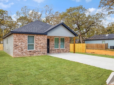 6126 Inca Dr, Mabank, TX 75156 - photo 3