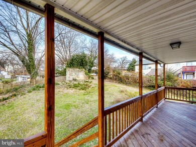 2840 Georgetown Rd, Baltimore, MD 21230 - photo 6