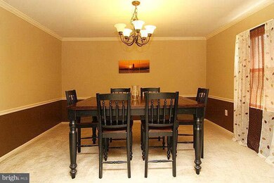 1128 Streaker Rd, Sykesville, MD 21784 - photo 5