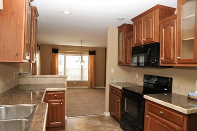 20 1st Ave, Merrimac, MA 01860 - photo 4