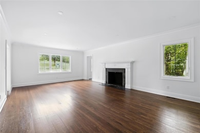 45 Fenimore Rd, New Rochelle, NY 10804 - photo 6