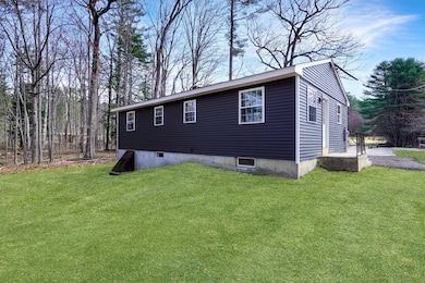 5-web-or-mls-DSC01807