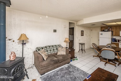 2276AgaveBayUnit7_16